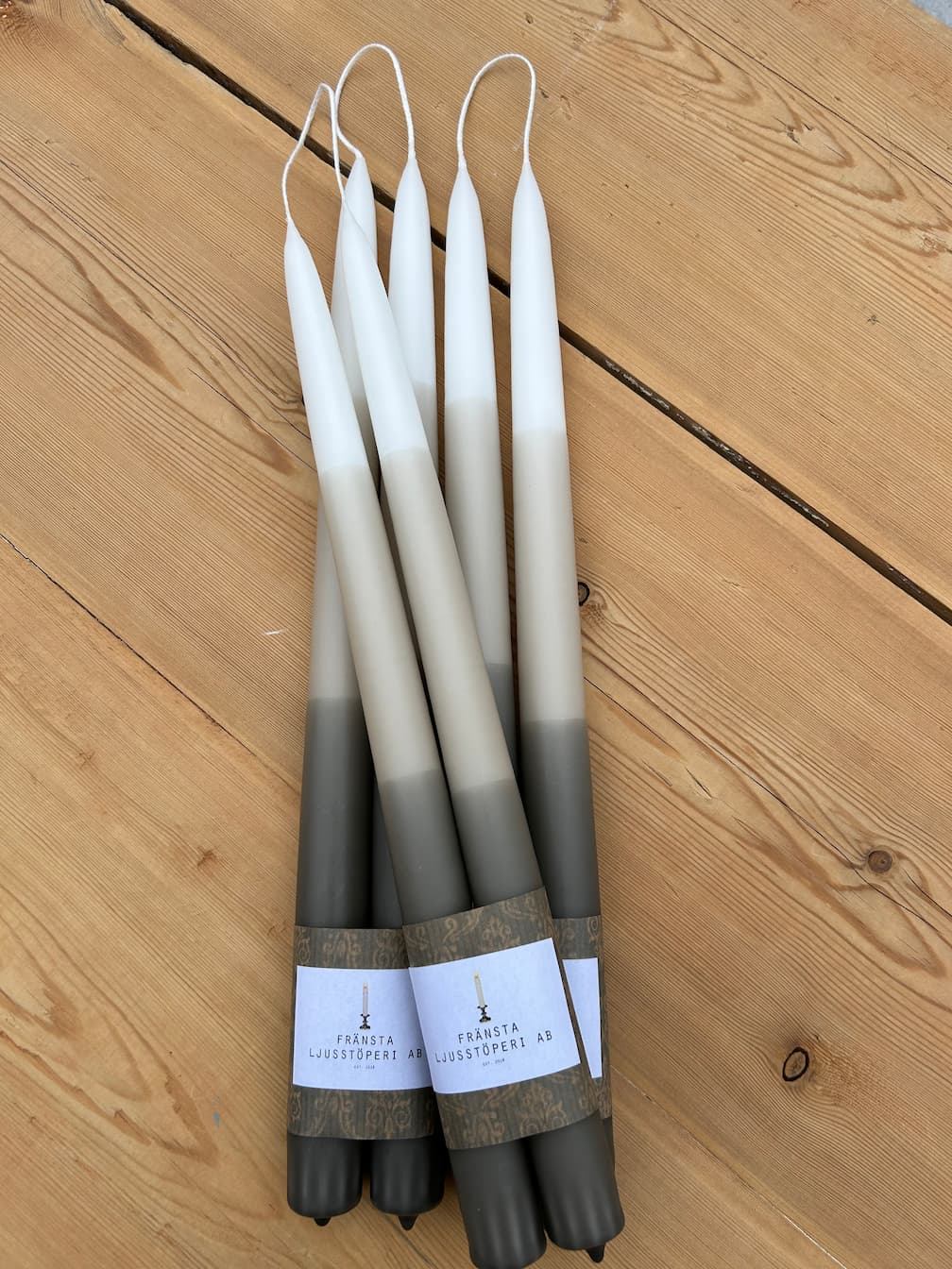 Bild saknas: gråa ljus