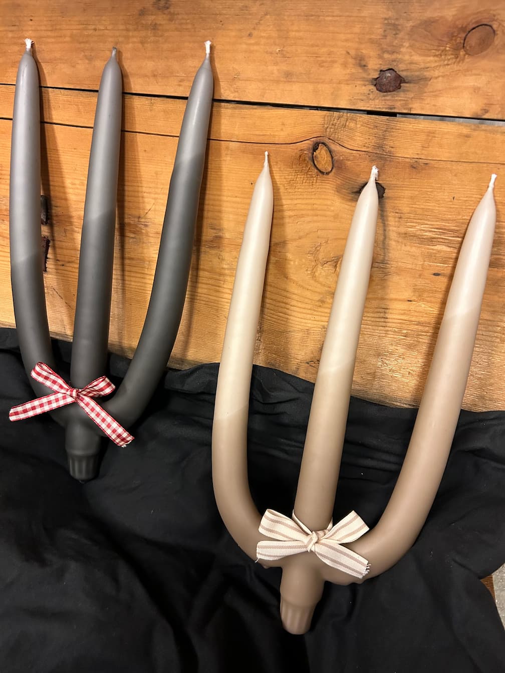 Bild saknas: grenljus