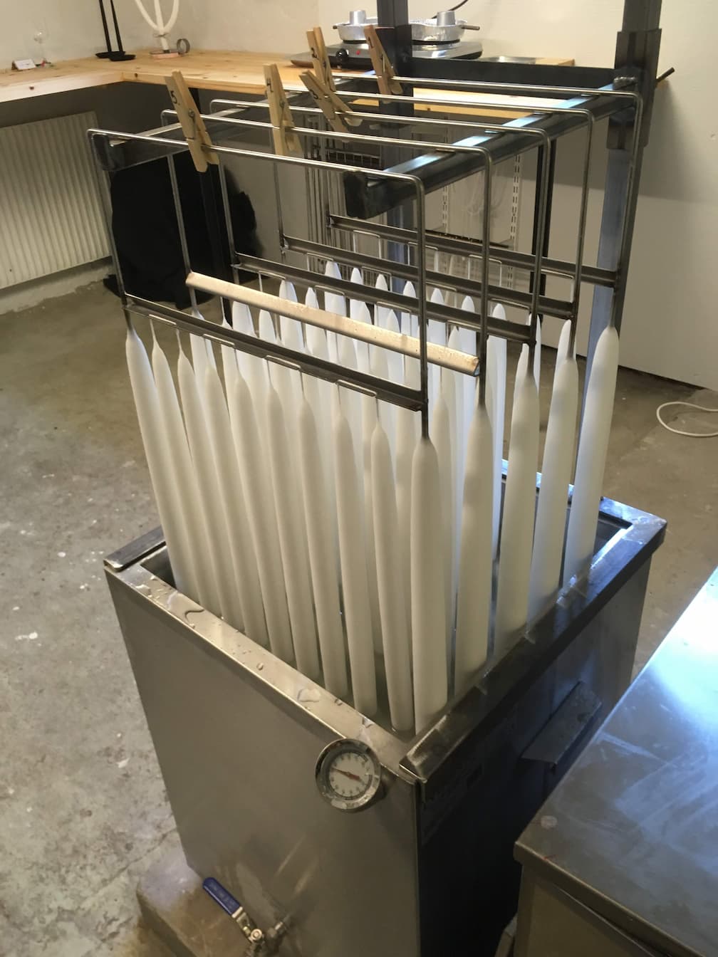 Bild saknas: stöpning